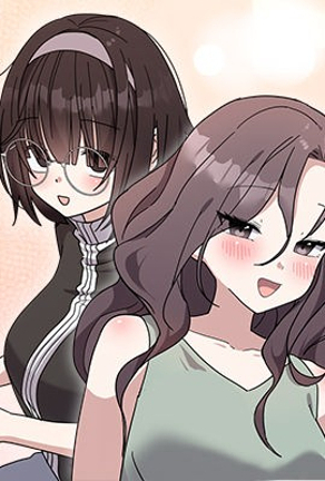 哔咔漫画在线看热门日漫推荐