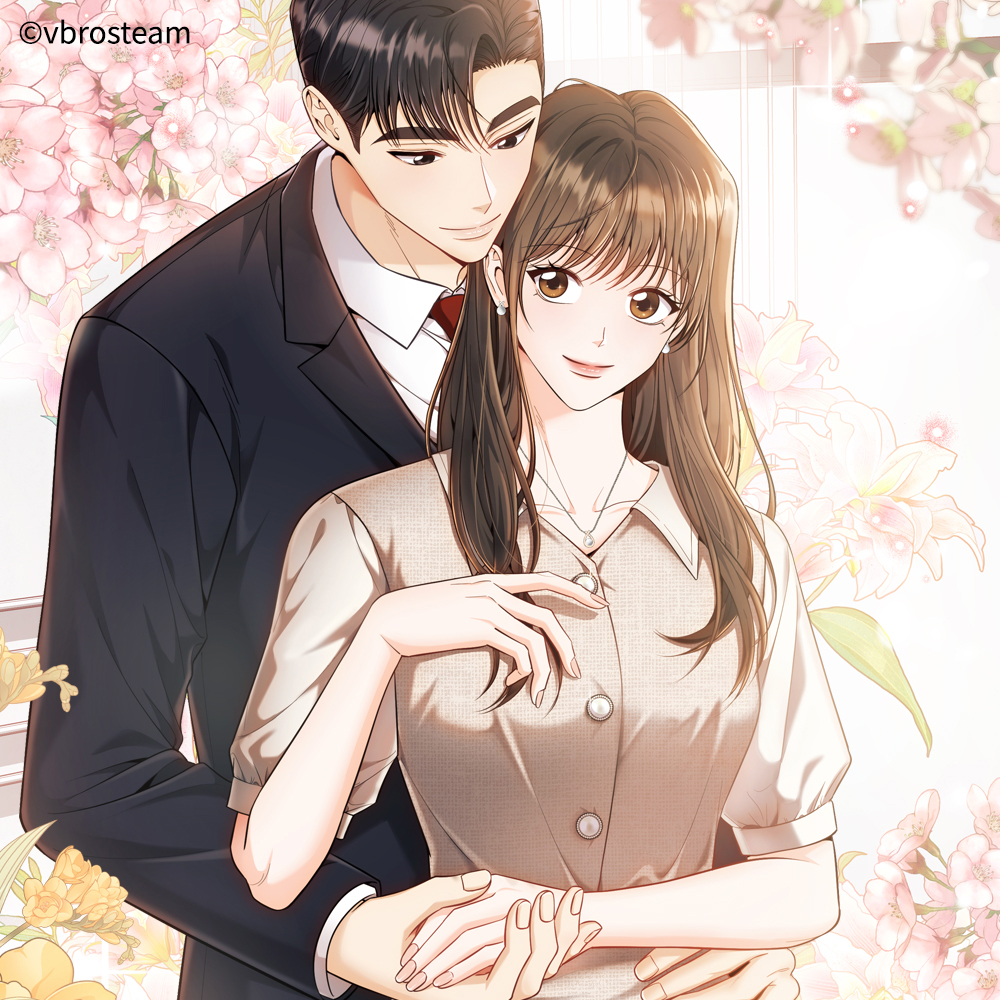 哔咔漫画在线看新番上线